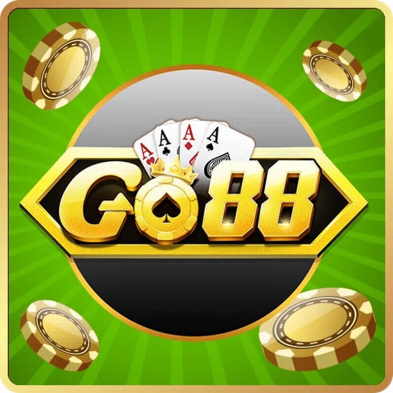 Game bài trên play Go88 có những nhóm nào và vận hành thế nào Game bài trên play Go88 có những nhóm nào và vận hành thế nào