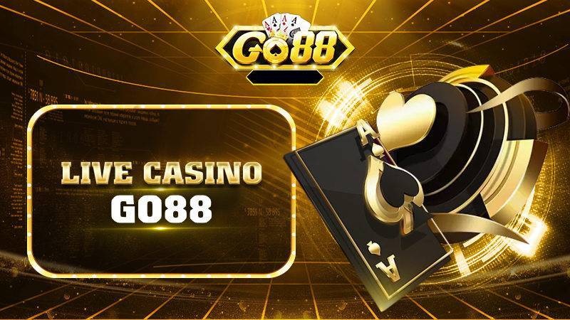 Vì sao Go88 chính thức 0-9.ch được xem là bản ổn định nhất Vì sao Go88 chính thức 0-9.ch được xem là bản ổn định nhất