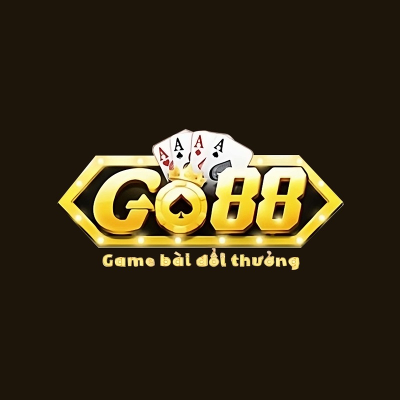 Tải Go88 để truy cập mục tài xỉu với chu kỳ phiên liên tục Tải Go88 để truy cập mục tài xỉu với chu kỳ phiên liên tục