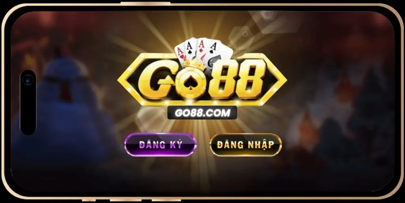 Giao dịch và bảo mật của Go88 VIP có điểm gì khác với bản chuẩn Giao dịch và bảo mật của Go88 VIP có điểm gì khác với bản chuẩn